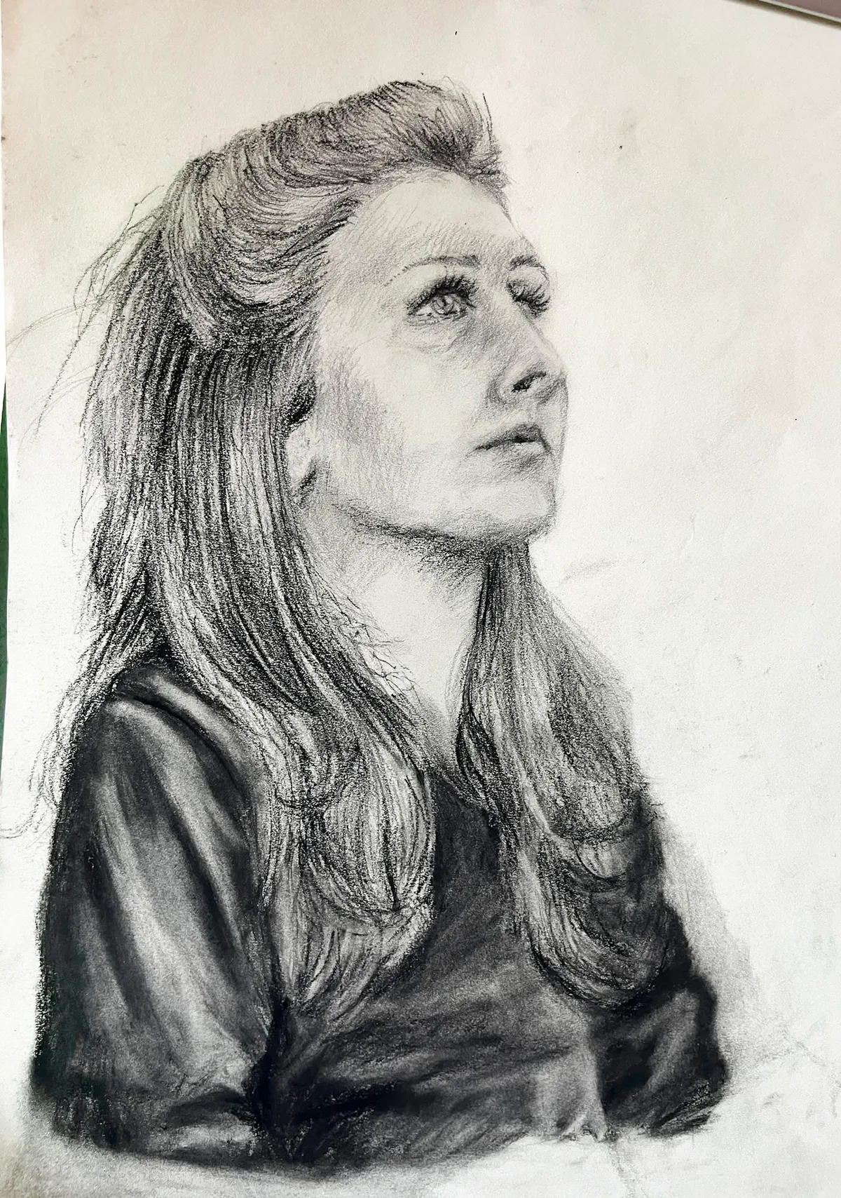 Barbara