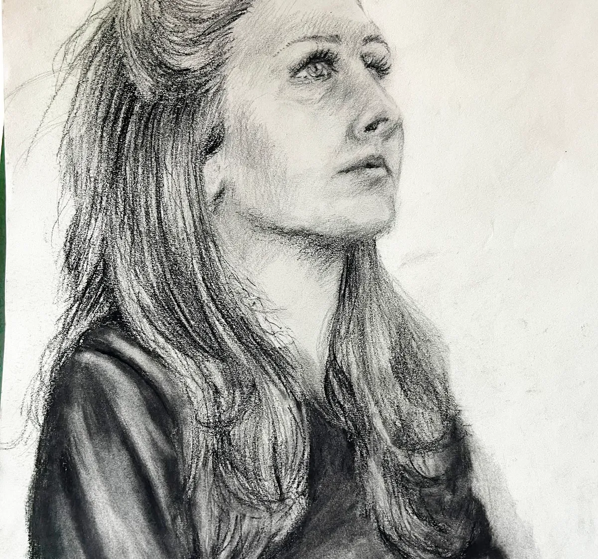 Barbara