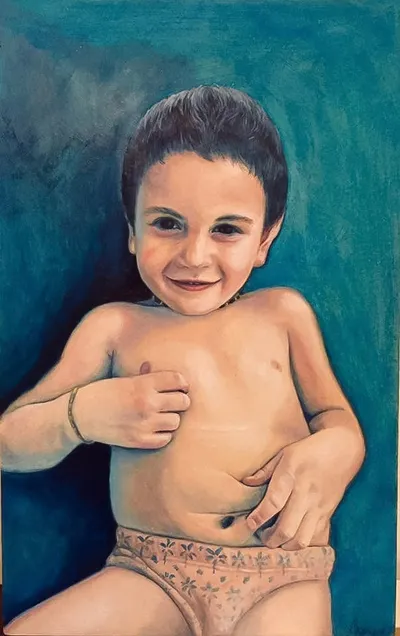 Emanuele