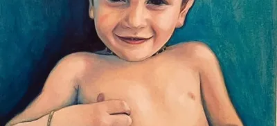 Emanuele