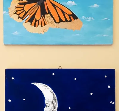 Il giorno e la notte