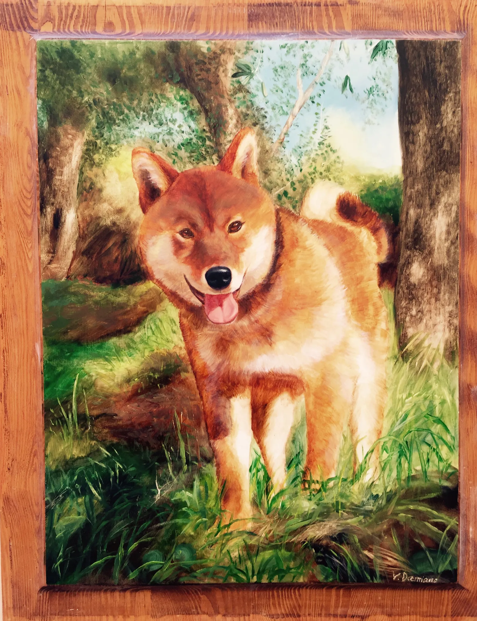 Khemi