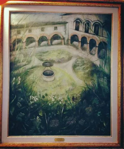 L'osservatore