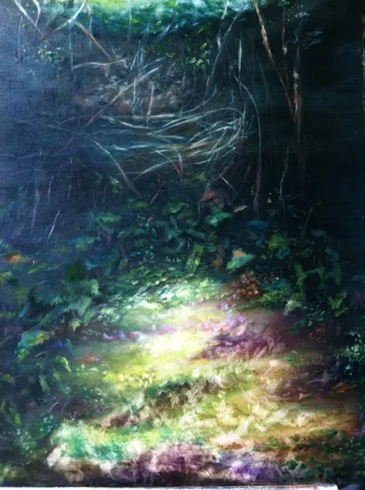 Luce
