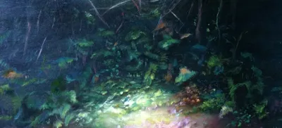 Luce