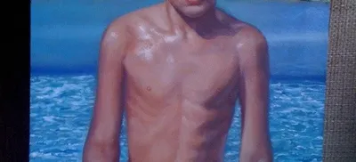 Mattia