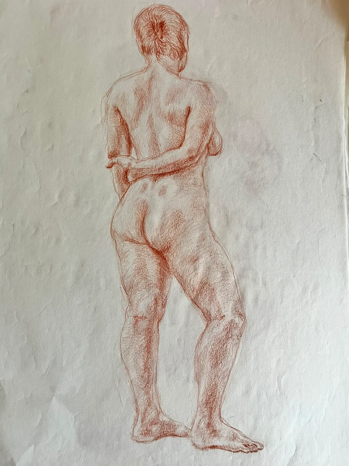 Modella 11