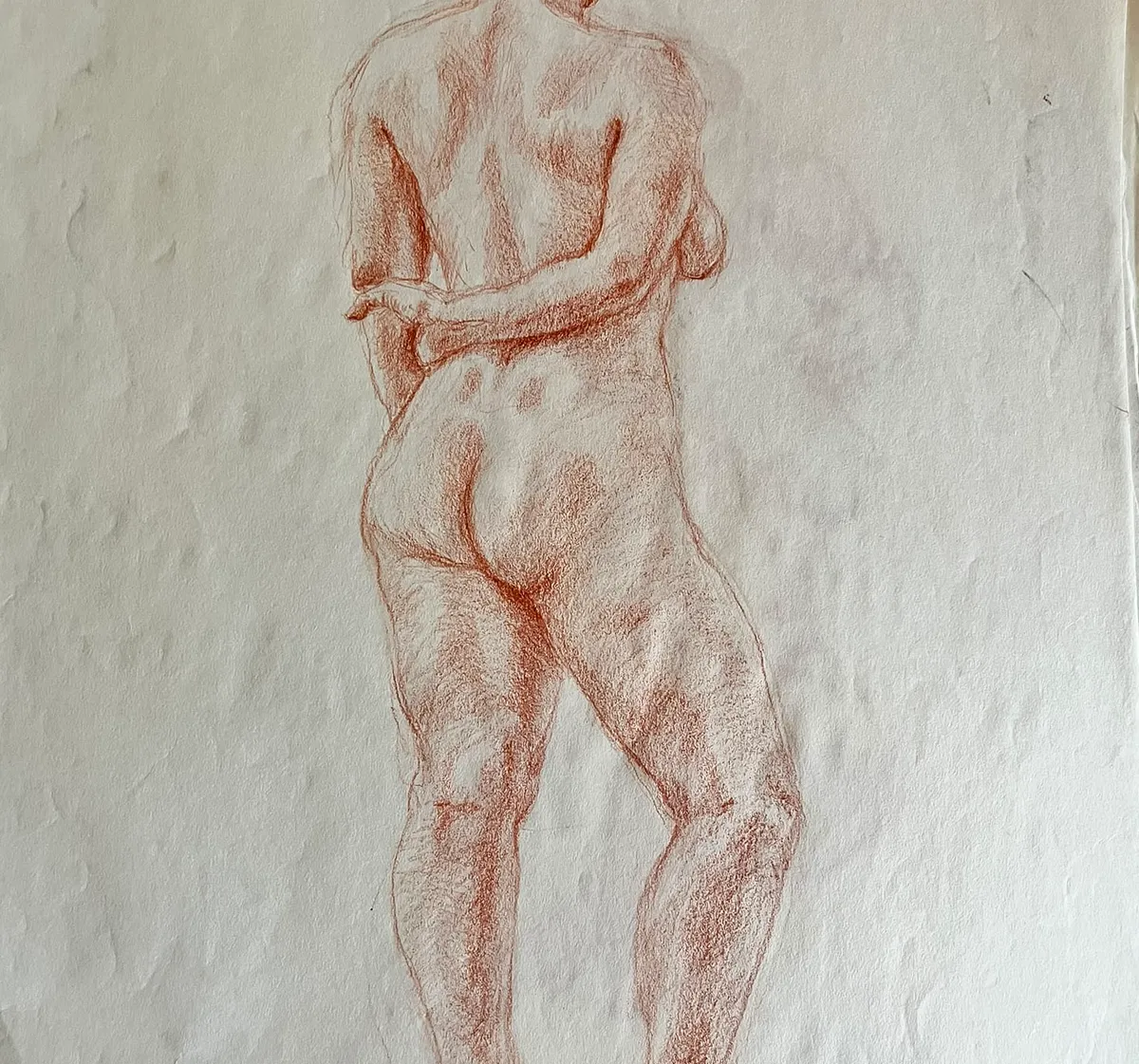 Modella 11
