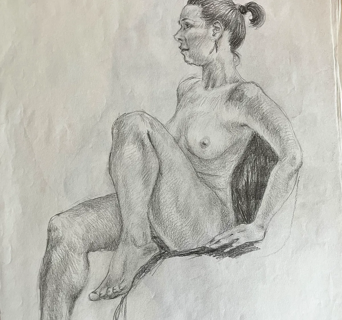 Modella 13