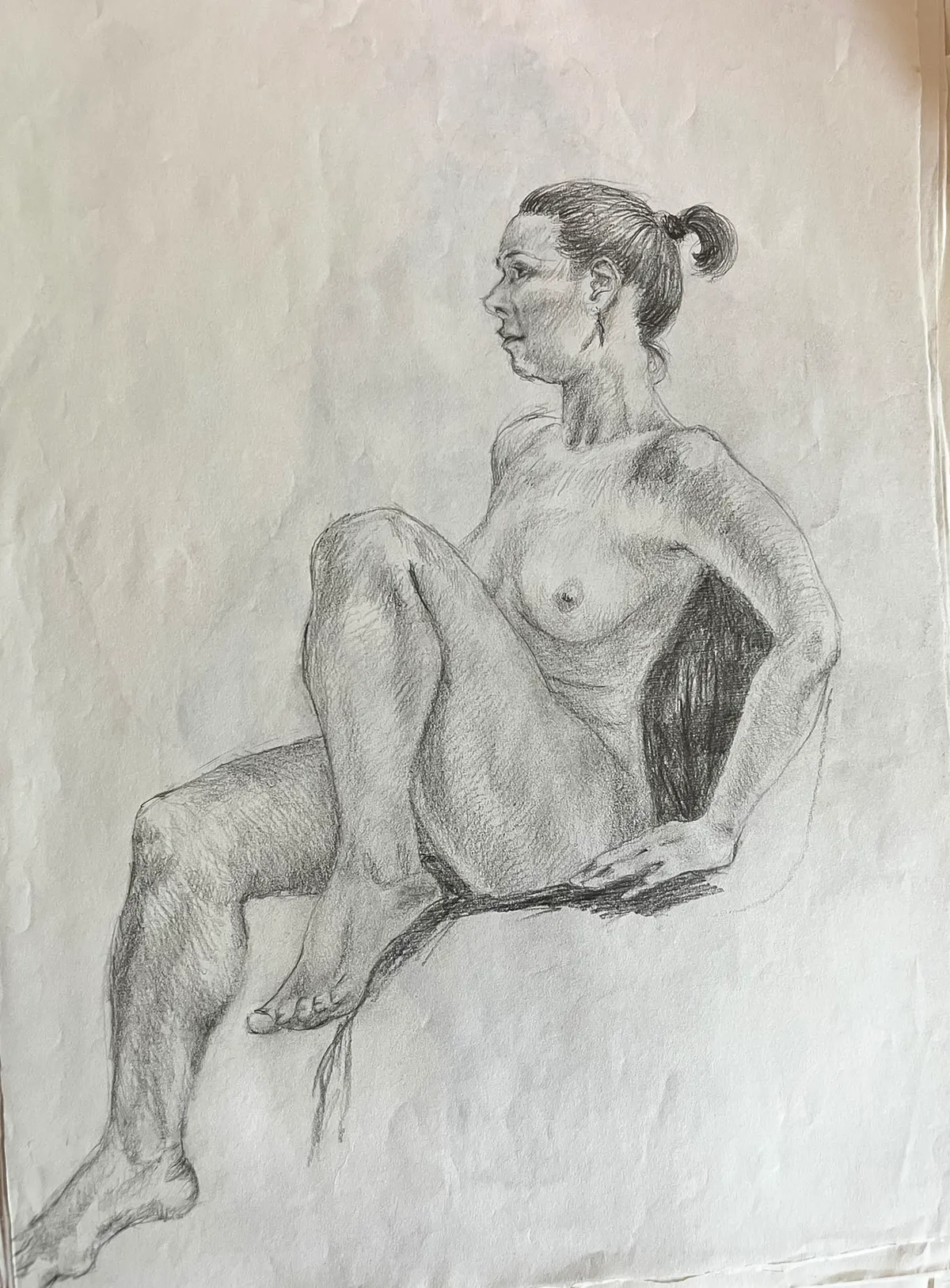 Modella 13