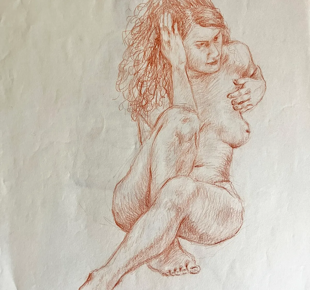 Modella 14