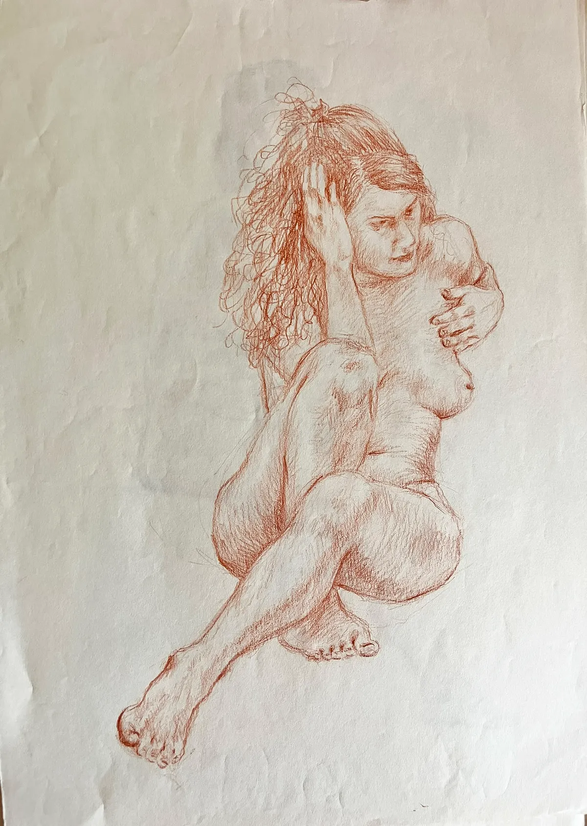 Modella 14