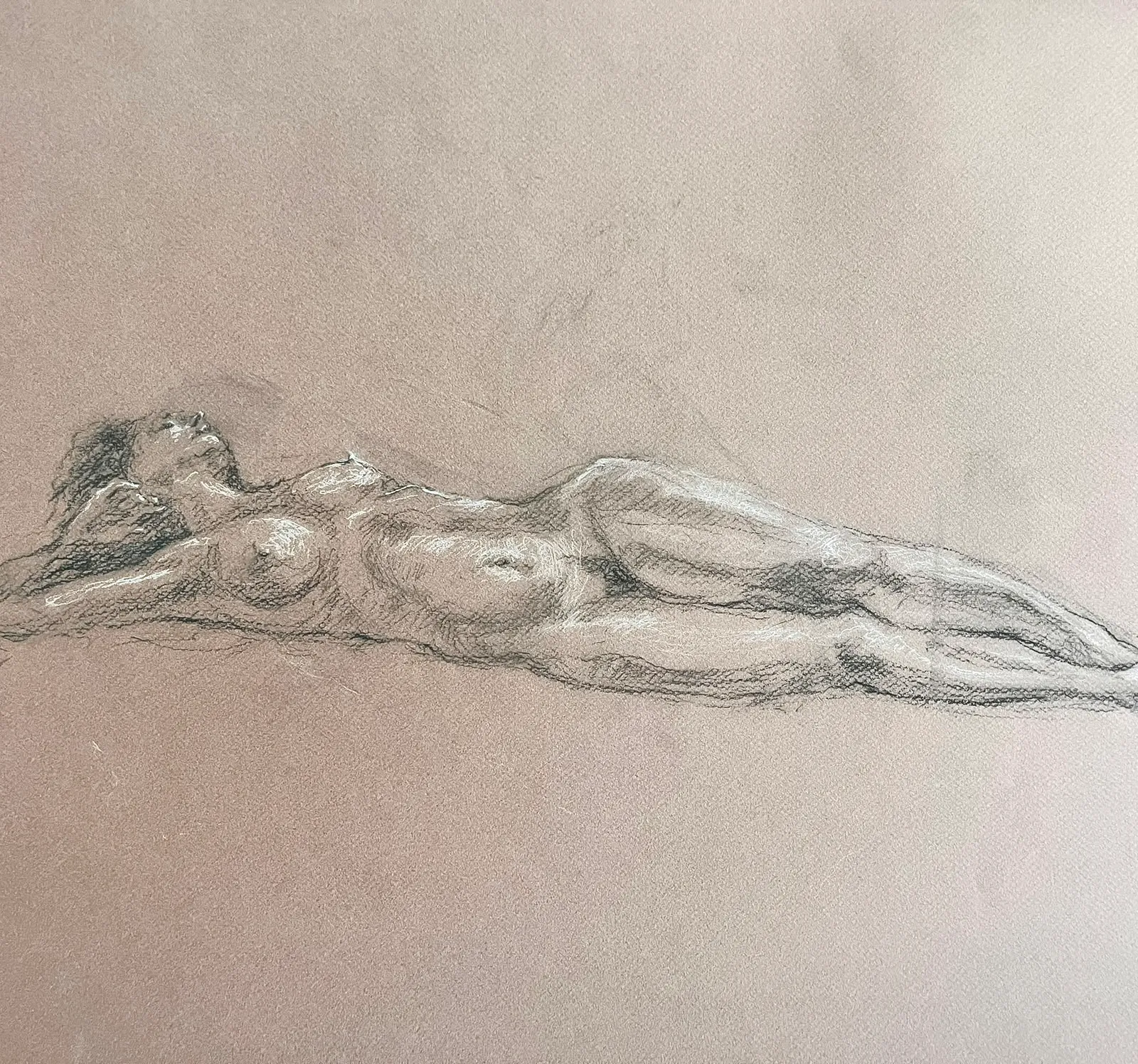 Modella 16