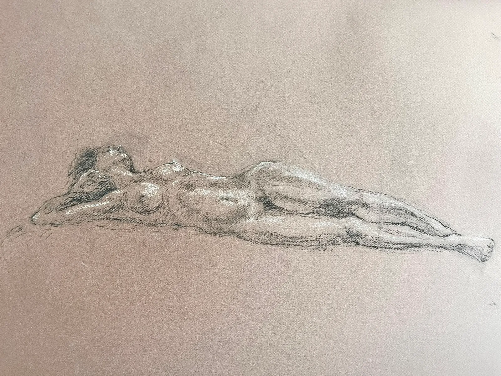 Modella 16