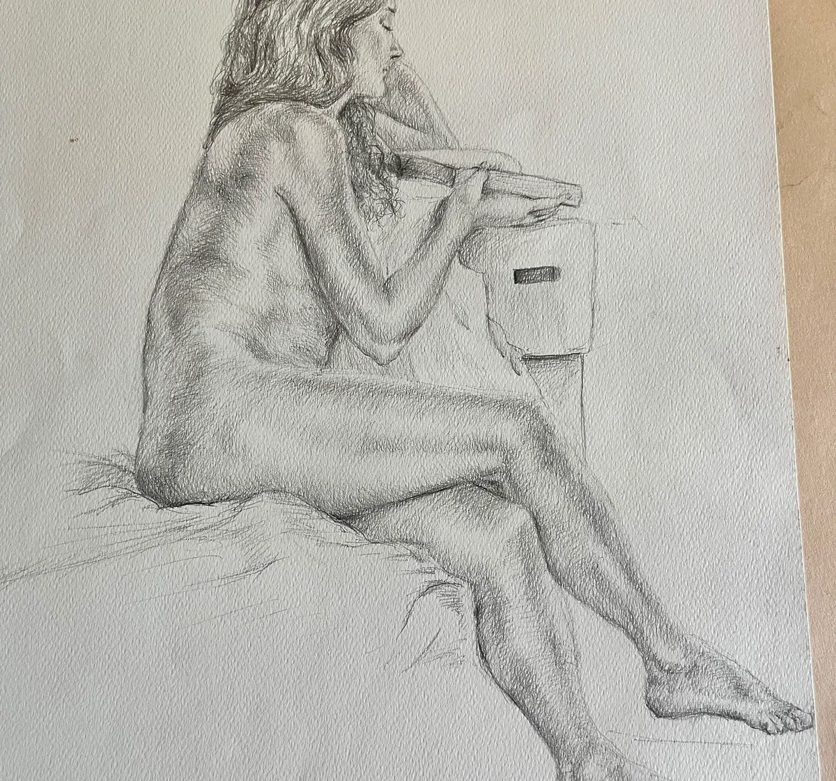 Modella 17