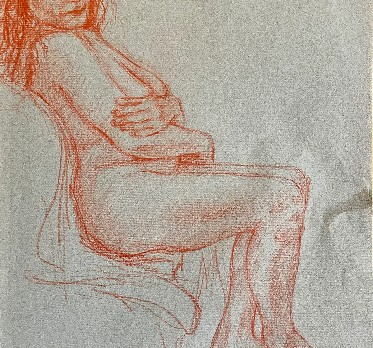 Modella 18