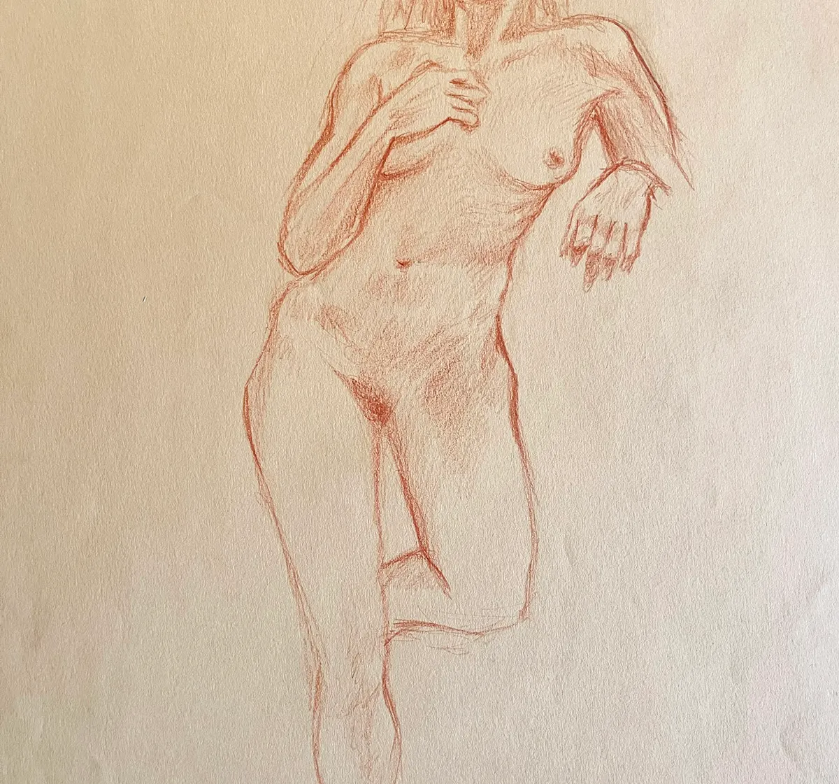 Modella 19