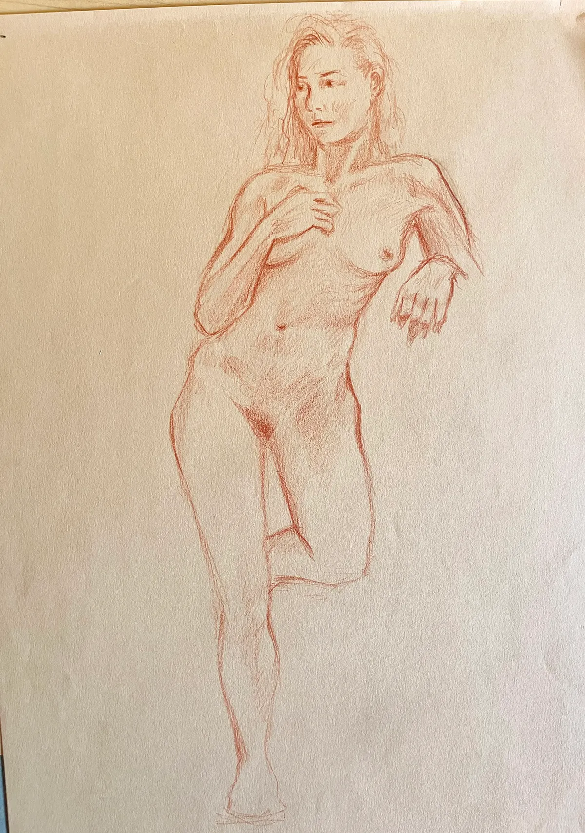 Modella 19