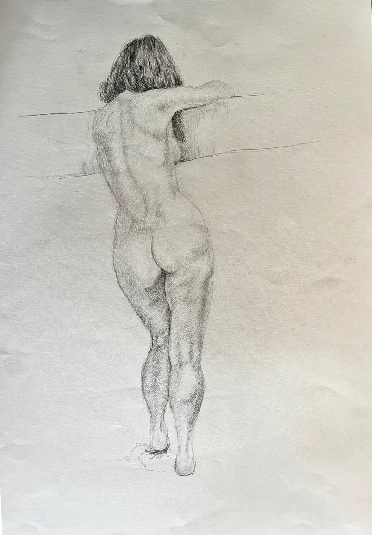 Modella 20