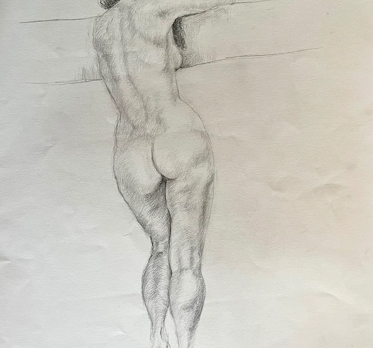 Modella 20