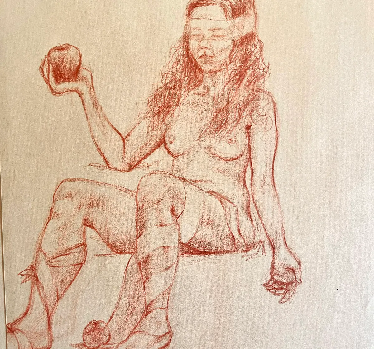 Modella 21