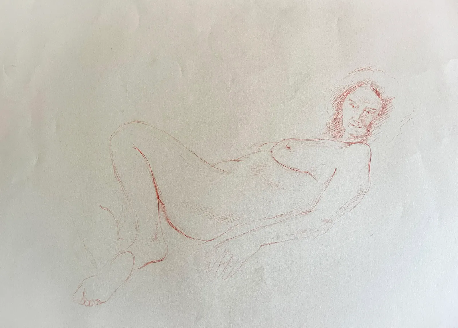 Modella 22