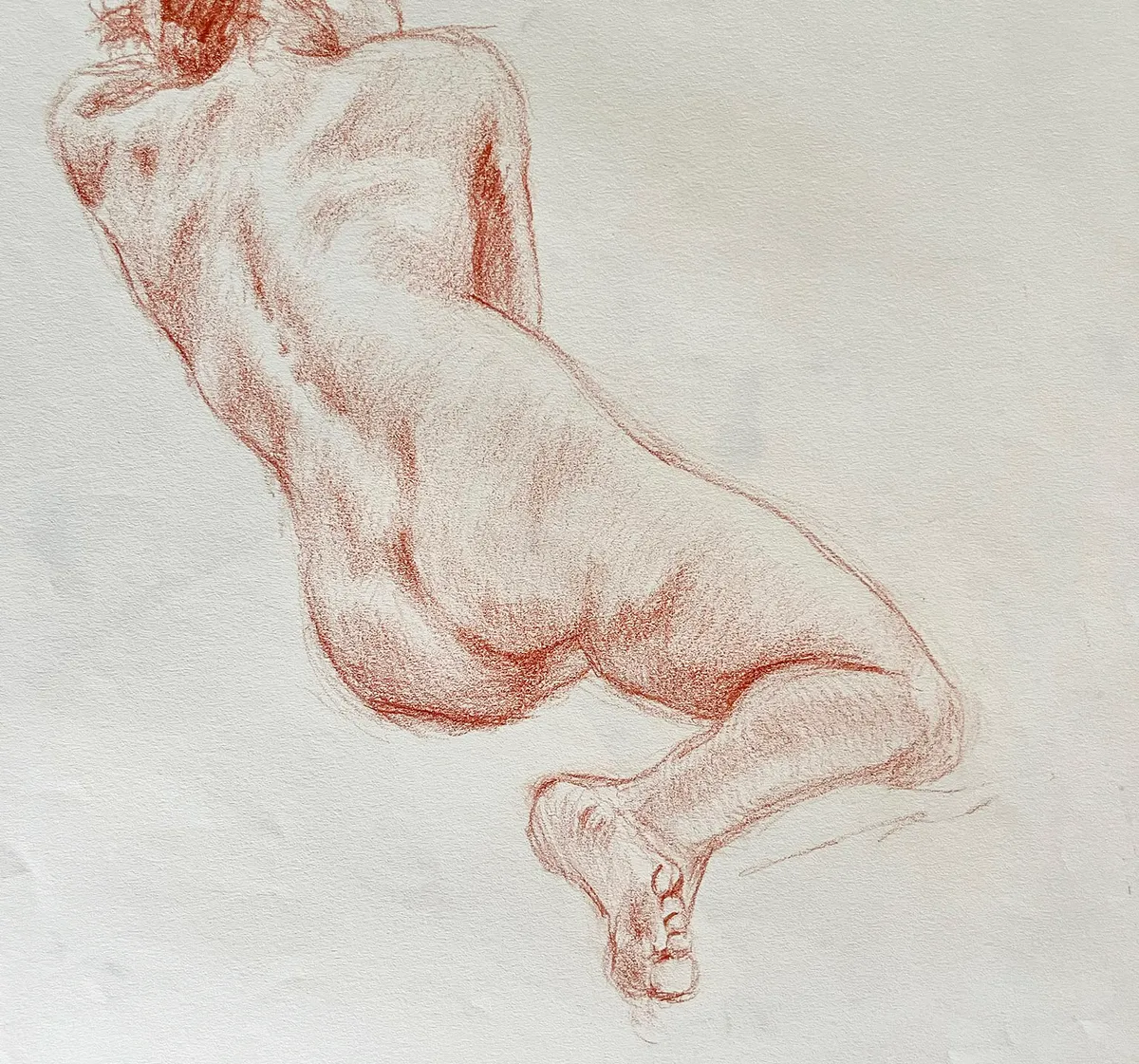 modella 3
