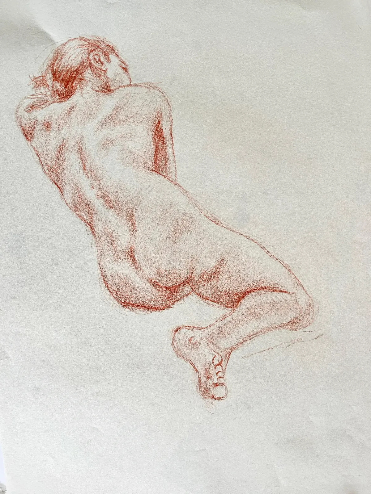 modella 3