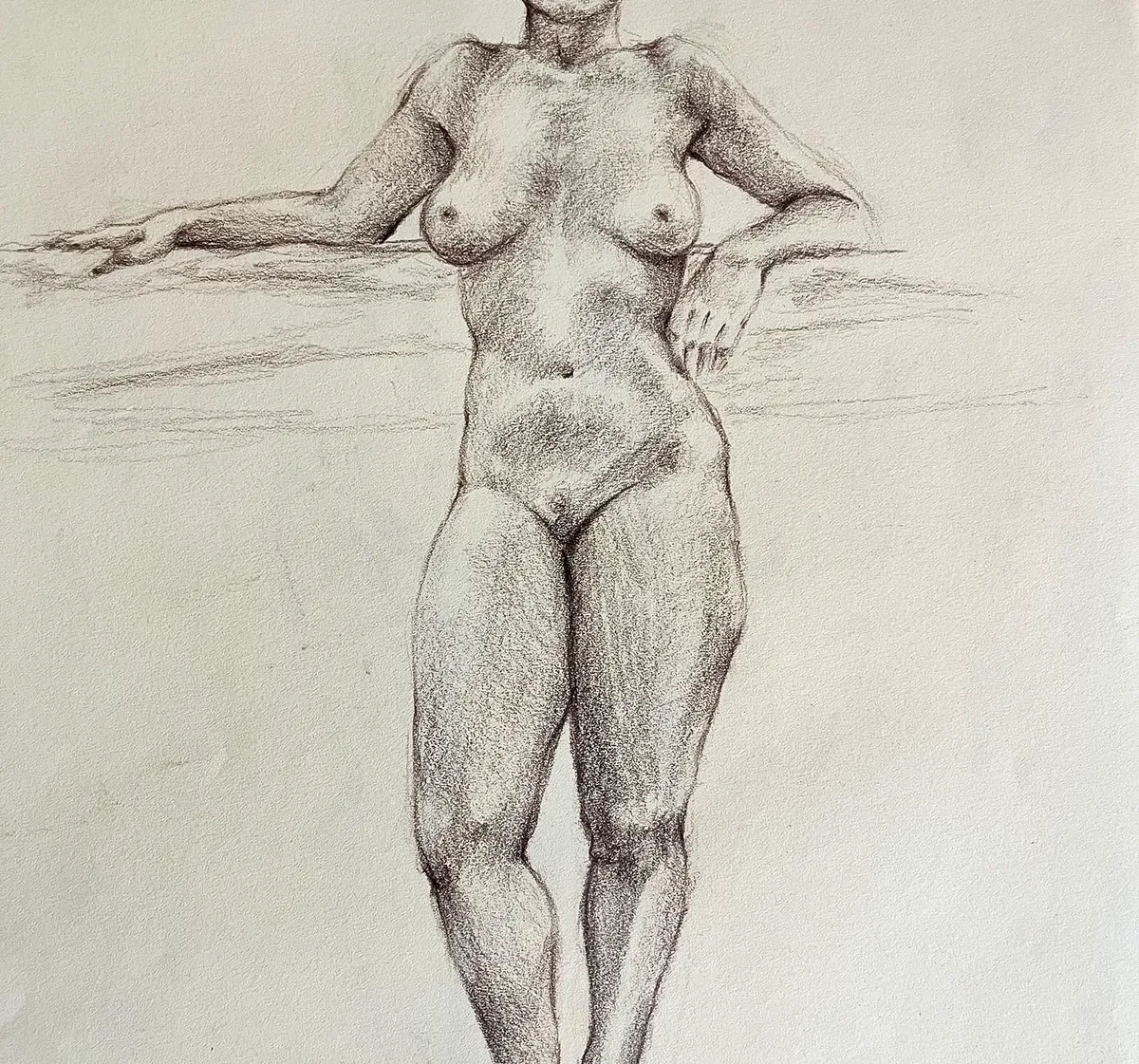 Modella 6