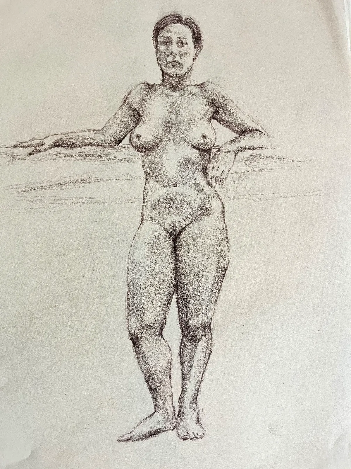 Modella 6