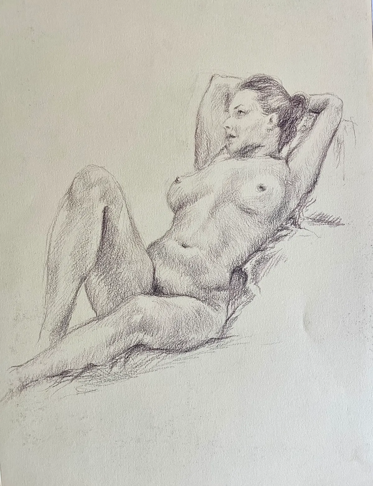 Modella 7