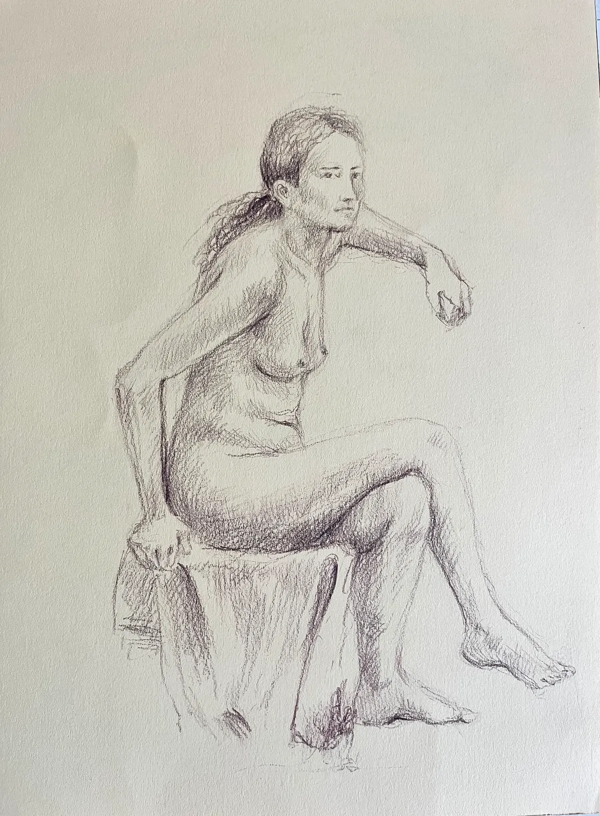 modella 8