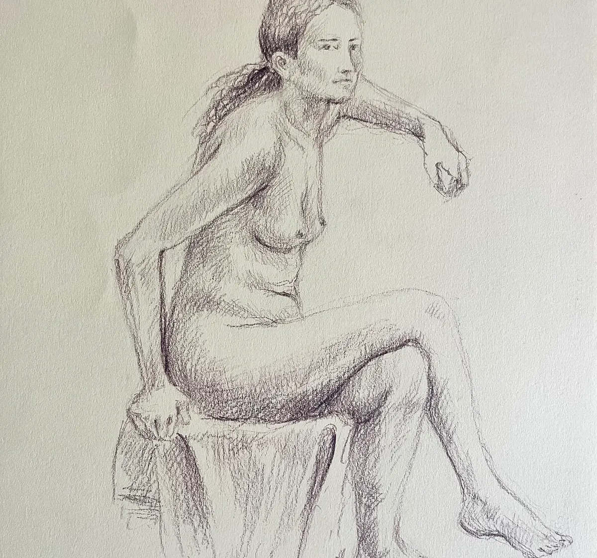 modella 8