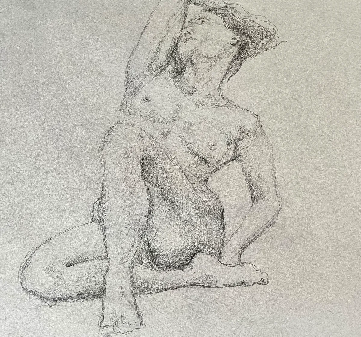 Modella 9