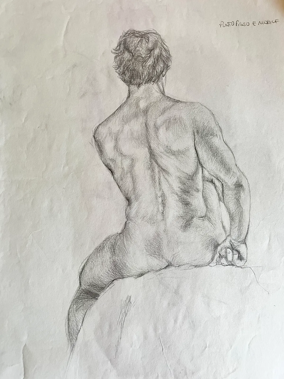 Modello 10