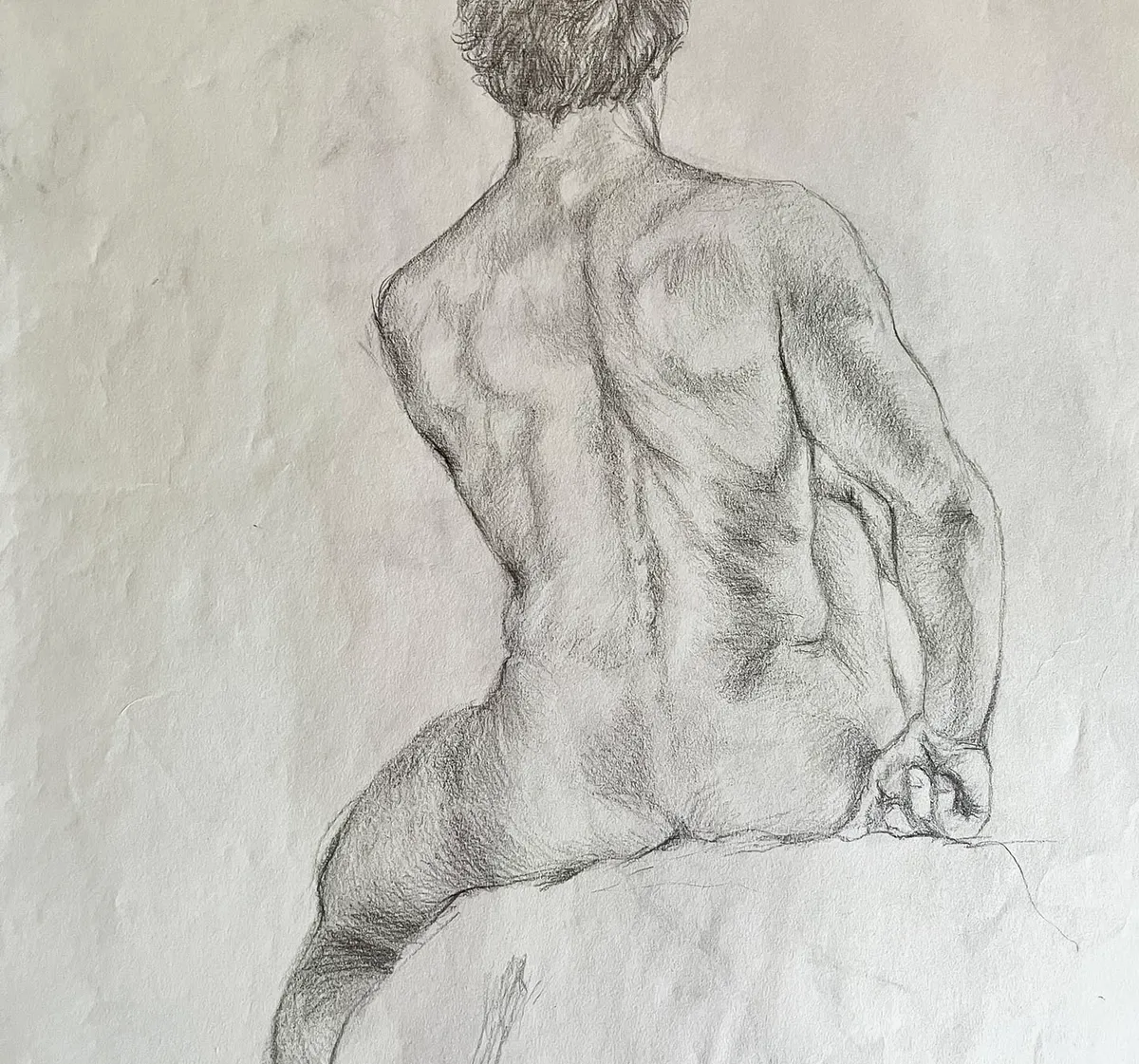 Modello 10