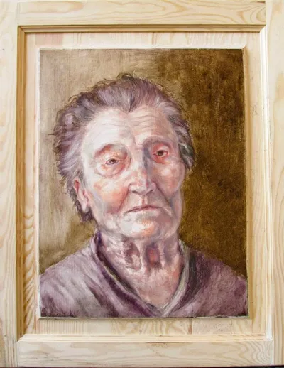 Nonna