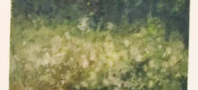 Piccolo paesaggio