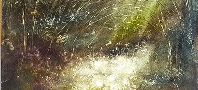 raggi di luce