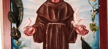 San Francesco