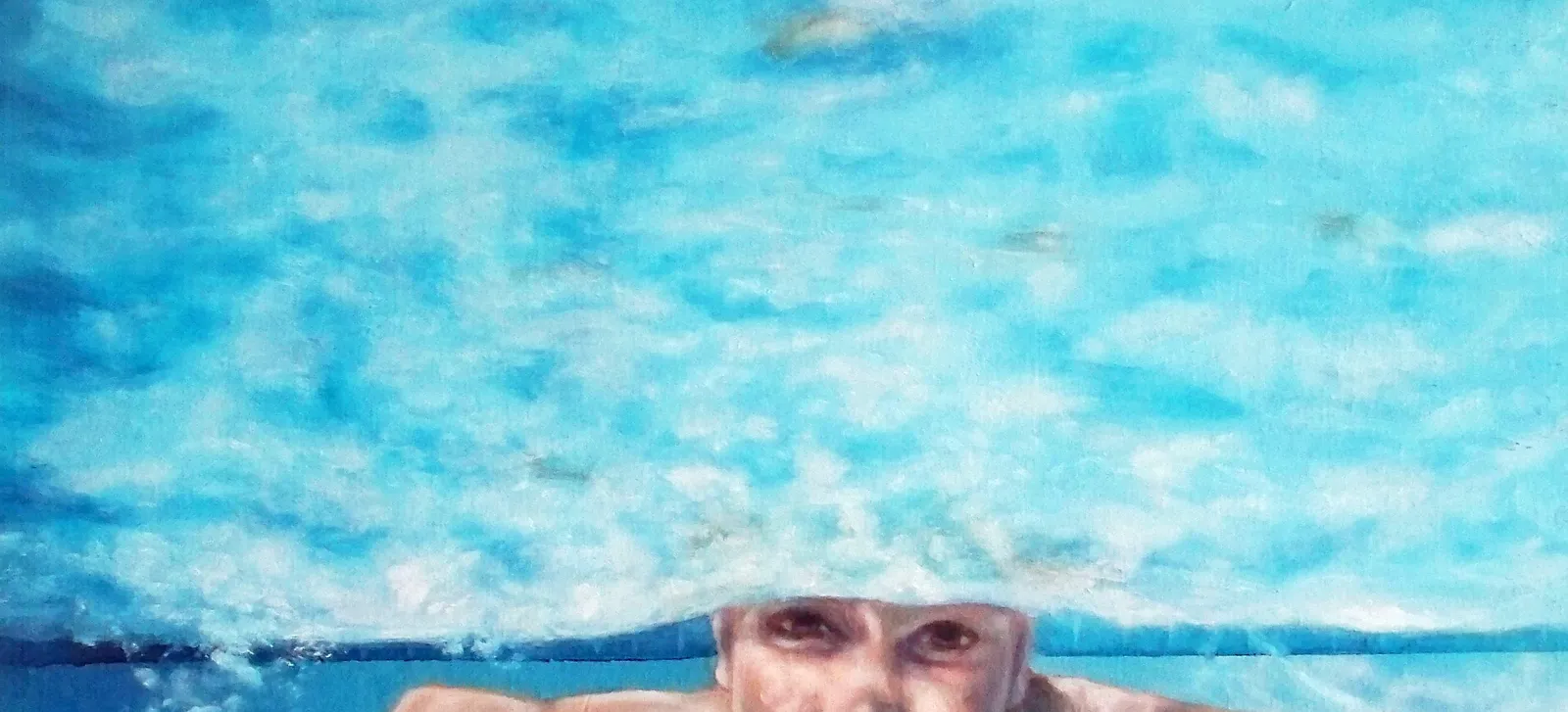 Sott'acqua