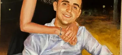 Sposi