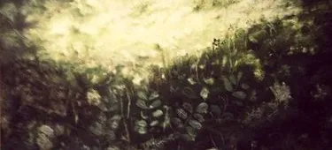 Squarcio di luce